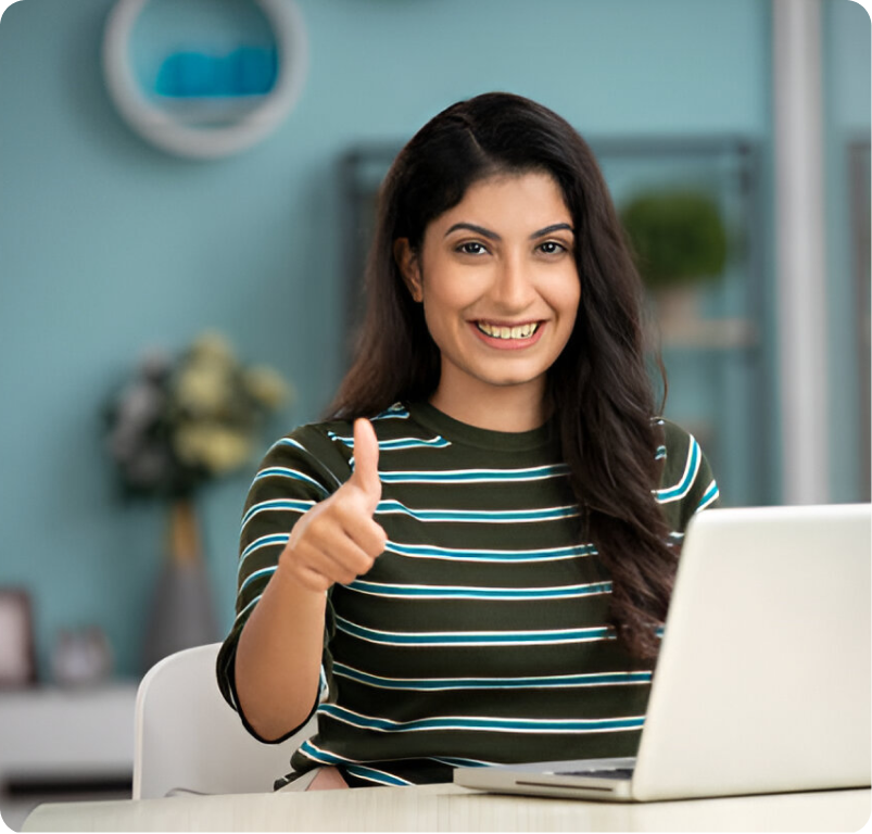 25,000+ merchants onboarded for India's leading payment service provider