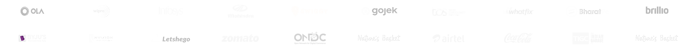 trusted-logo-1