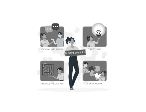 how-it-works-1